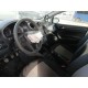 2017 Seat Ibiza Reference 2017 Seat Ibiza Reference