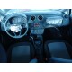 2017 Seat Ibiza Reference 2017 Seat Ibiza Reference