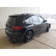 2021 Mercedes-Benz GLB -Klasse GLB 200 d