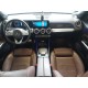 2021 Mercedes-Benz GLB -Klasse GLB 200 d