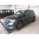 2021 Mercedes-Benz GLB -Klasse GLB 200 d