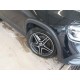 2021 Mercedes-Benz GLB -Klasse GLB 200 d