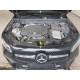 2021 Mercedes-Benz GLB -Klasse GLB 200 d