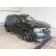2021 Mercedes-Benz GLB -Klasse GLB 200 d