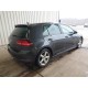 2016 Volkswagen Golf VII Lim. GTD BMT 2016 Volkswagen Golf VII Lim. GTD BMT
