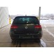 2016 Volkswagen Golf VII Lim. GTD BMT 2016 Volkswagen Golf VII Lim. GTD BMT