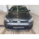2016 Volkswagen Golf VII Lim. GTD BMT 2016 Volkswagen Golf VII Lim. GTD BMT