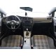 2016 Volkswagen Golf VII Lim. GTD BMT 2016 Volkswagen Golf VII Lim. GTD BMT