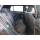 2016 Volkswagen Golf VII Lim. GTD BMT 2016 Volkswagen Golf VII Lim. GTD BMT