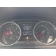 2016 Volkswagen Golf VII Lim. GTD BMT 2016 Volkswagen Golf VII Lim. GTD BMT