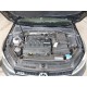 2016 Volkswagen Golf VII Lim. GTD BMT 2016 Volkswagen Golf VII Lim. GTD BMT