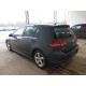 2016 Volkswagen Golf VII Lim. GTD BMT 2016 Volkswagen Golf VII Lim. GTD BMT