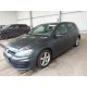 2016 Volkswagen Golf VII Lim. GTD BMT 2016 Volkswagen Golf VII Lim. GTD BMT