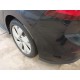 2023 Volkswagen Golf VIII Lim. GTD 2023 Volkswagen Golf VIII Lim. GTD