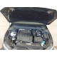 2023 Volkswagen Golf VIII Lim. GTD 2023 Volkswagen Golf VIII Lim. GTD