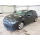 2023 Volkswagen Golf VIII Lim. GTD 2023 Volkswagen Golf VIII Lim. GTD
