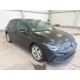 2023 Volkswagen Golf VIII Lim. GTD 2023 Volkswagen Golf VIII Lim. GTD