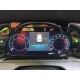2023 Volkswagen Golf VIII Lim. GTD 2023 Volkswagen Golf VIII Lim. GTD