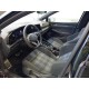 2023 Volkswagen Golf VIII Lim. GTD 2023 Volkswagen Golf VIII Lim. GTD