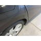 2023 Volkswagen Golf VIII Lim. GTD 2023 Volkswagen Golf VIII Lim. GTD