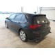 2023 Volkswagen Golf VIII Lim. GTD 2023 Volkswagen Golf VIII Lim. GTD