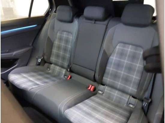 2023 Volkswagen Golf VIII Lim. GTD 2023 Volkswagen Golf VIII Lim. GTD