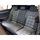 2023 Volkswagen Golf VIII Lim. GTD 2023 Volkswagen Golf VIII Lim. GTD
