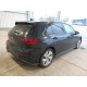 2023 Volkswagen Golf VIII Lim. GTD 2023 Volkswagen Golf VIII Lim. GTD