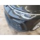 2023 Volkswagen Golf VIII Lim. GTD 2023 Volkswagen Golf VIII Lim. GTD
