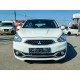 2018 Mitsubishi Space Star 2018 Mitsubishi Space Star