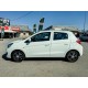 2018 Mitsubishi Space Star 2018 Mitsubishi Space Star