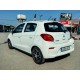 2018 Mitsubishi Space Star 2018 Mitsubishi Space Star
