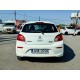 2018 Mitsubishi Space Star 2018 Mitsubishi Space Star