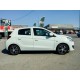 2018 Mitsubishi Space Star 2018 Mitsubishi Space Star