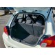 2018 Mitsubishi Space Star 2018 Mitsubishi Space Star
