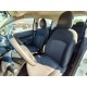 2018 Mitsubishi Space Star 2018 Mitsubishi Space Star