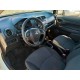 2018 Mitsubishi Space Star 2018 Mitsubishi Space Star
