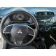 2018 Mitsubishi Space Star 2018 Mitsubishi Space Star