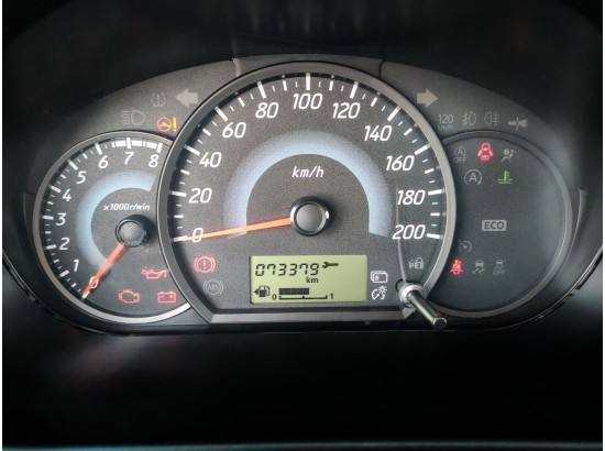 2018 Mitsubishi Space Star 2018 Mitsubishi Space Star