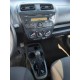 2018 Mitsubishi Space Star 2018 Mitsubishi Space Star