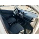 2018 Mitsubishi Space Star 2018 Mitsubishi Space Star