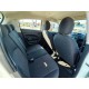 2018 Mitsubishi Space Star 2018 Mitsubishi Space Star