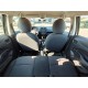 2018 Mitsubishi Space Star 2018 Mitsubishi Space Star