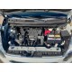 2018 Mitsubishi Space Star 2018 Mitsubishi Space Star