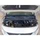 2020 Peugeot Rifter Allure L2