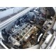 2020 Peugeot Rifter Allure L2