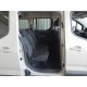 2020 Peugeot Rifter Allure L2