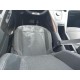 2020 Peugeot Rifter Allure L2