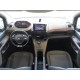 2020 Peugeot Rifter Allure L2