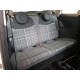 2017 FIAT 500 Lounge 2017 FIAT 500 Lounge